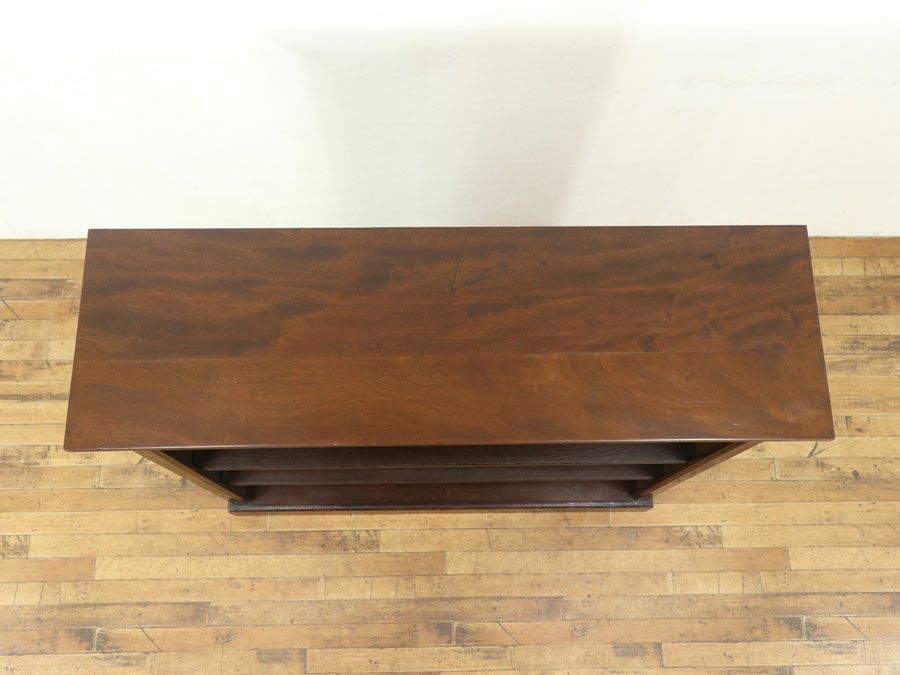 アンティーク家具　アンティークフレックス