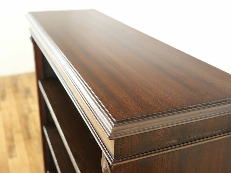 アンティーク家具　アンティークフレックス