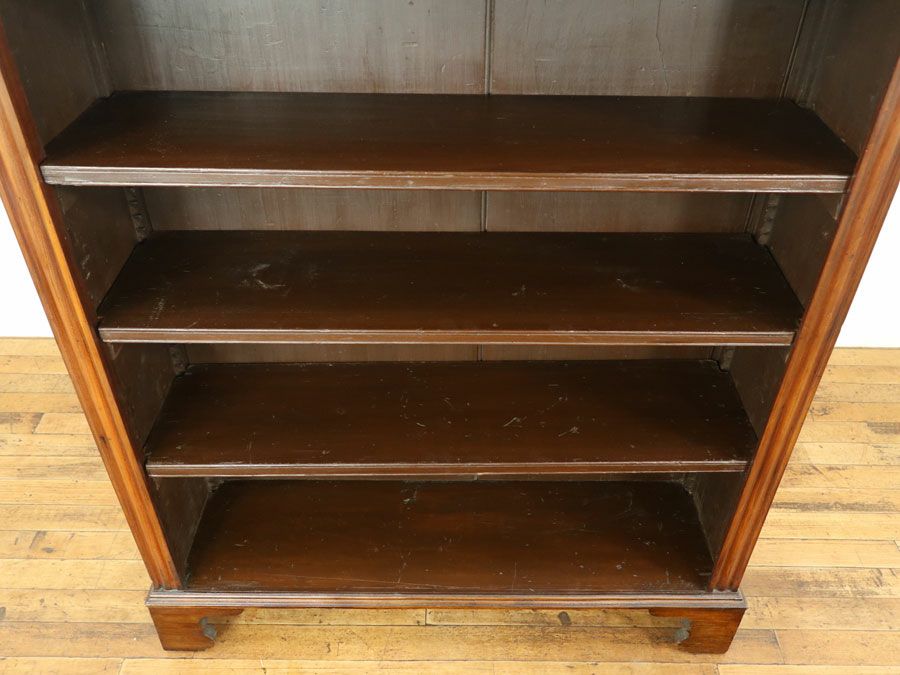 アンティーク家具　アンティークフレックス