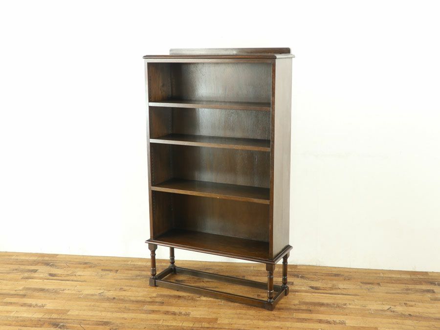 アンティーク家具　アンティークフレックス