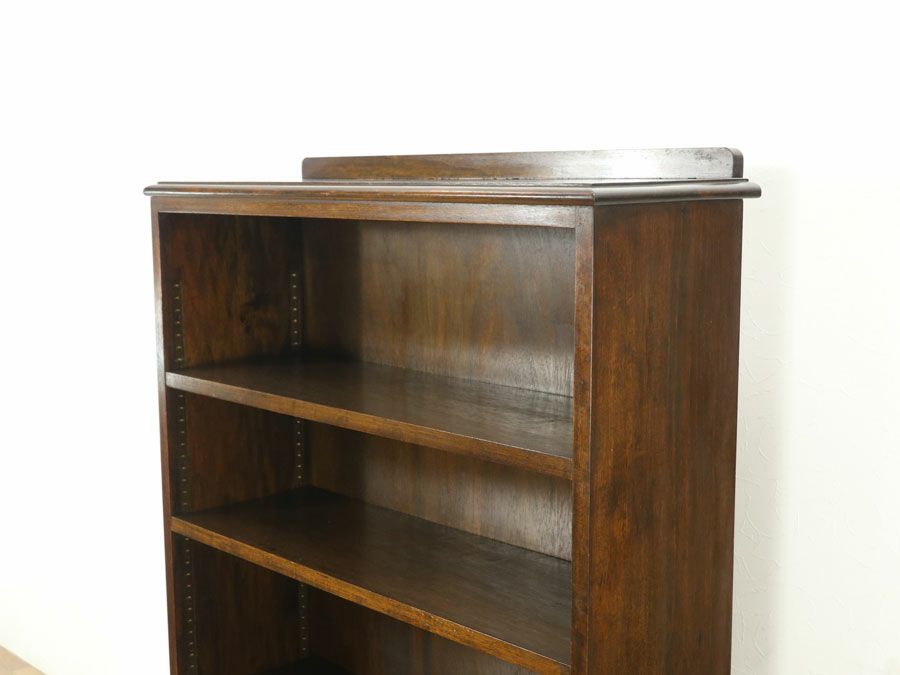 アンティーク家具　アンティークフレックス
