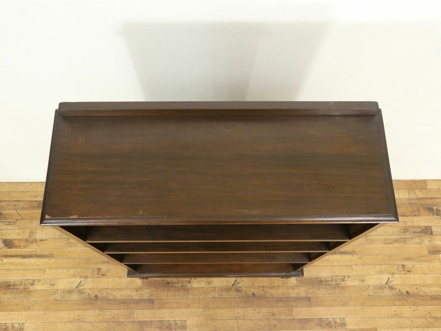 アンティーク家具　アンティークフレックス