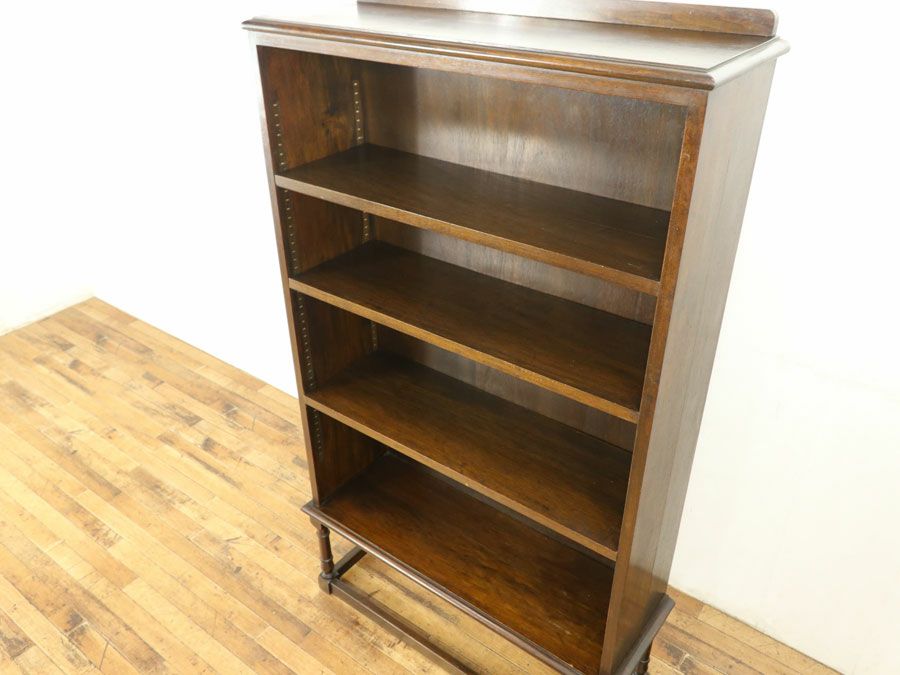 アンティーク家具　アンティークフレックス