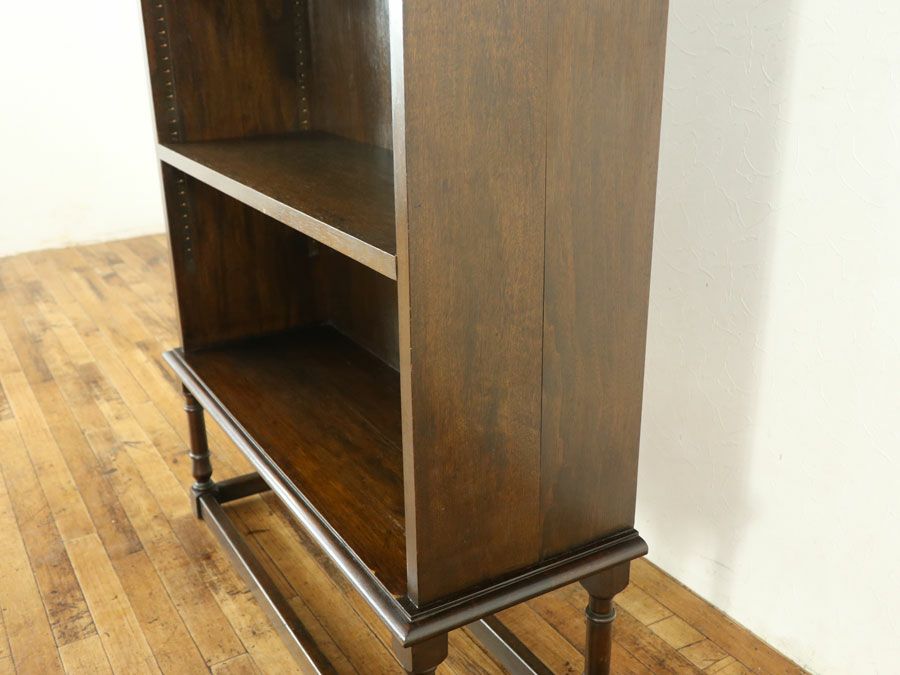 アンティーク家具　アンティークフレックス