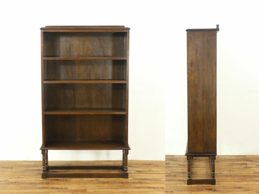アンティーク家具　アンティークフレックス