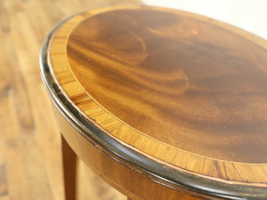 アンティーク家具　アンティークフレックス