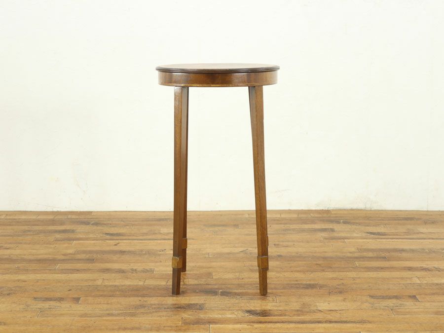 アンティーク家具　アンティークフレックス