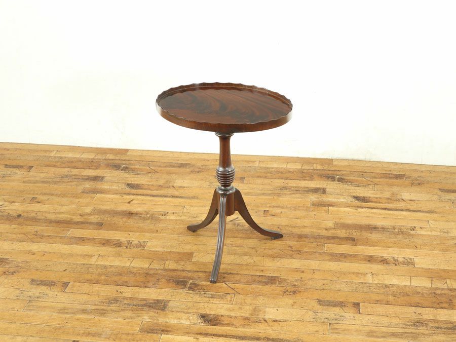 アンティーク家具　アンティークフレックス