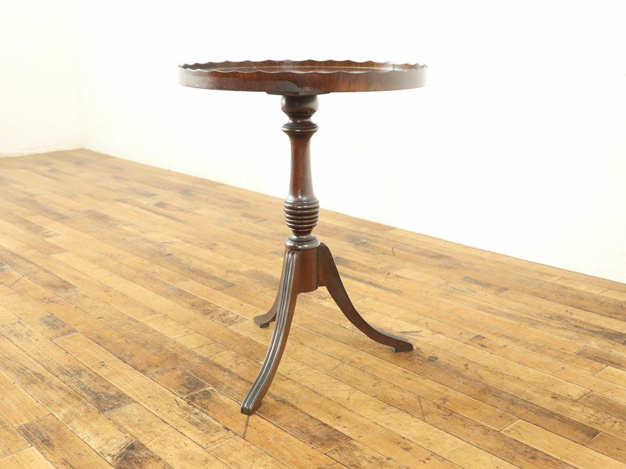 アンティーク家具　アンティークフレックス