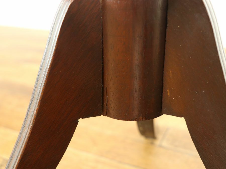 アンティーク家具　アンティークフレックス