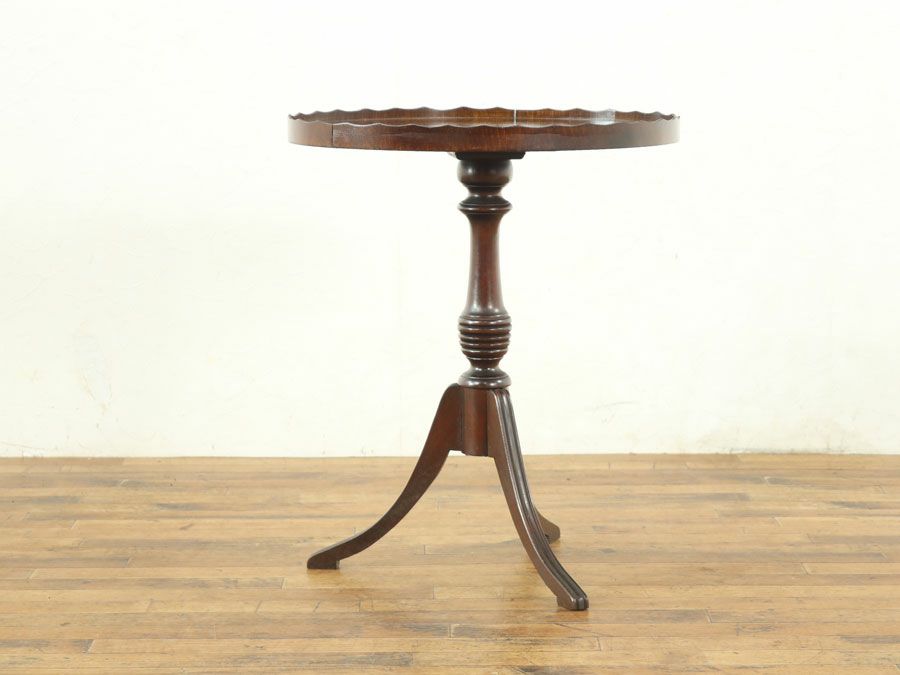アンティーク家具　アンティークフレックス