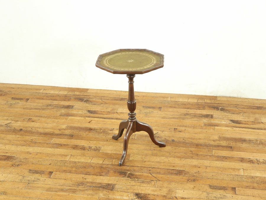 アンティーク家具　アンティークフレックス