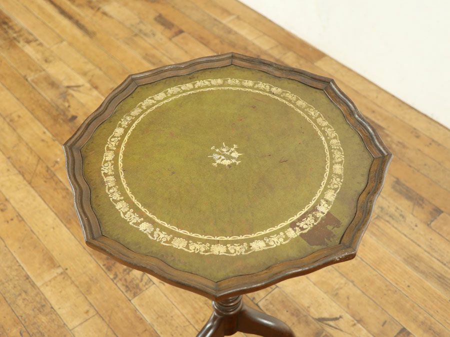 アンティーク家具　アンティークフレックス