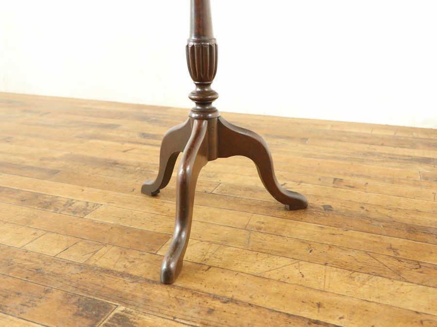 アンティーク家具　アンティークフレックス
