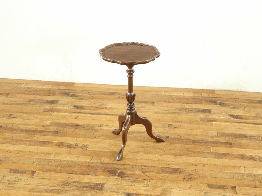 アンティーク家具　アンティークフレックス