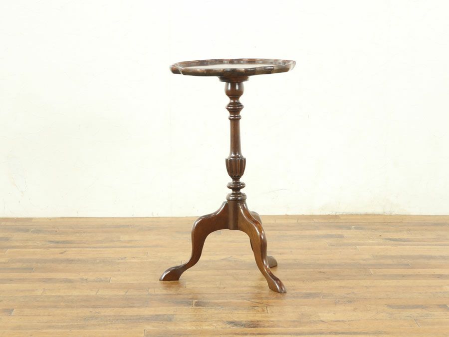 アンティーク家具　アンティークフレックス