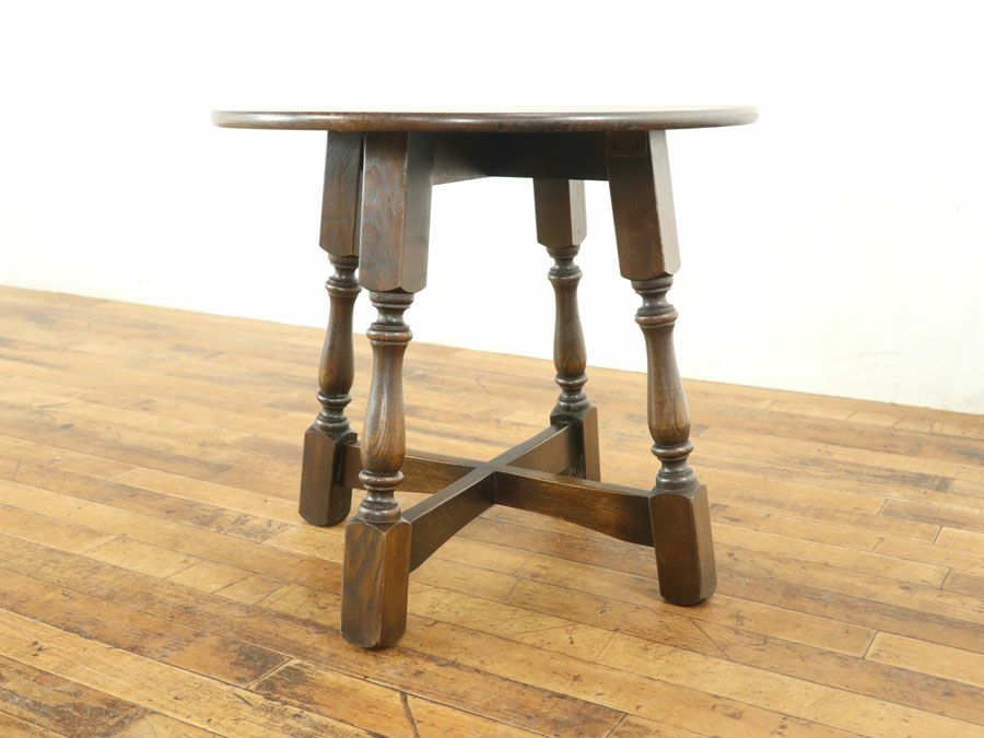 アンティーク家具　アンティークフレックス
