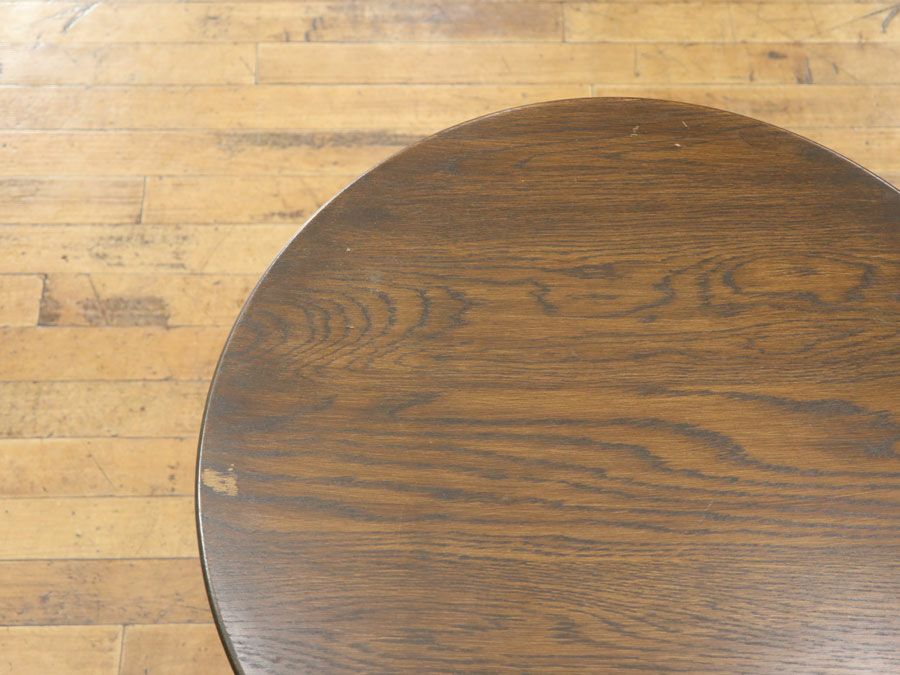 アンティーク家具　アンティークフレックス