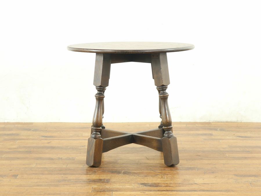 アンティーク家具　アンティークフレックス