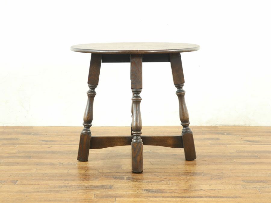 アンティーク家具　アンティークフレックス