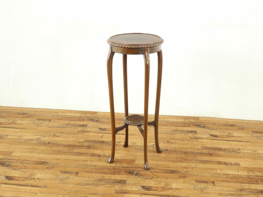 アンティーク家具　アンティークフレックス
