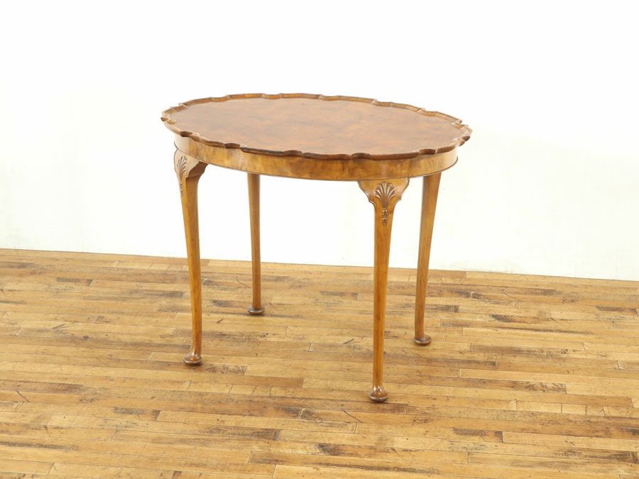 アンティーク家具　アンティークフレックス