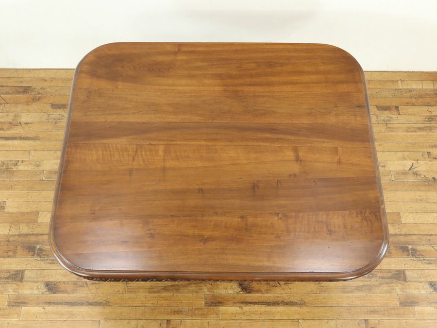 アンティーク家具　アンティークフレックス
