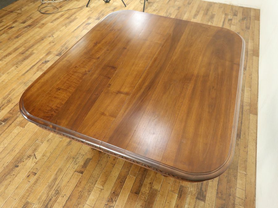 アンティーク家具　アンティークフレックス