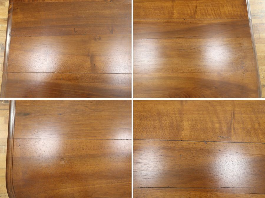 アンティーク家具　アンティークフレックス
