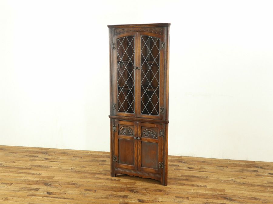 アンティーク家具　アンティークフレックス