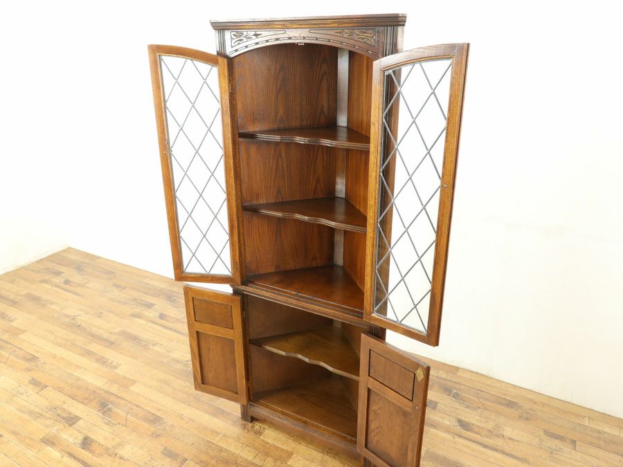 アンティーク家具　アンティークフレックス