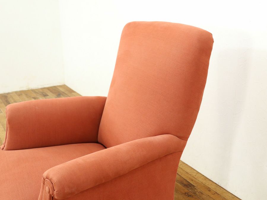 アンティーク家具　アンティークフレックス