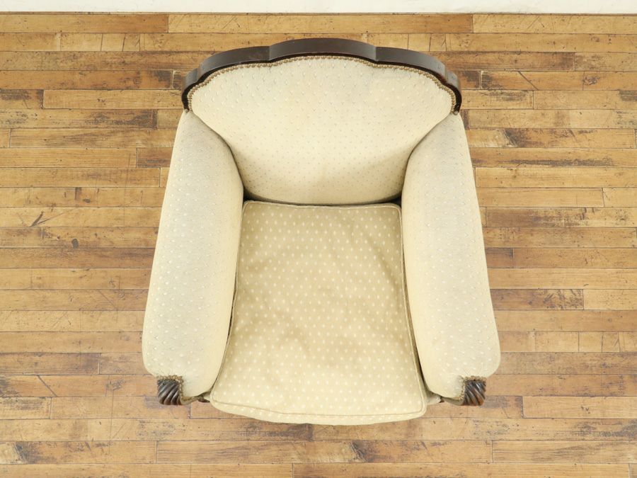 アンティーク家具　アンティークフレックス