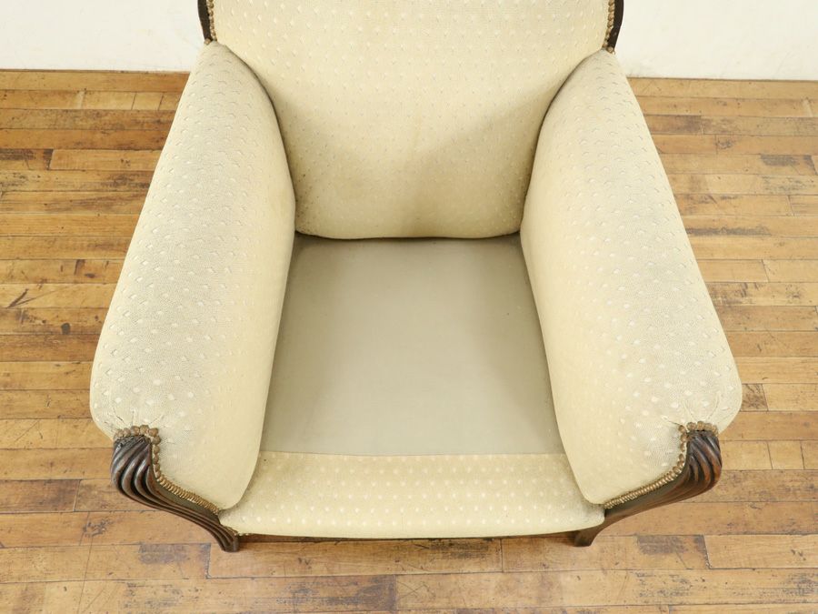 アンティーク家具　アンティークフレックス