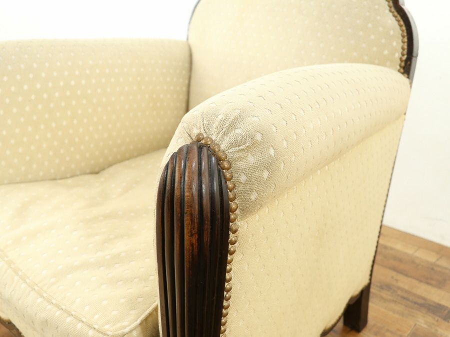 アンティーク家具　アンティークフレックス