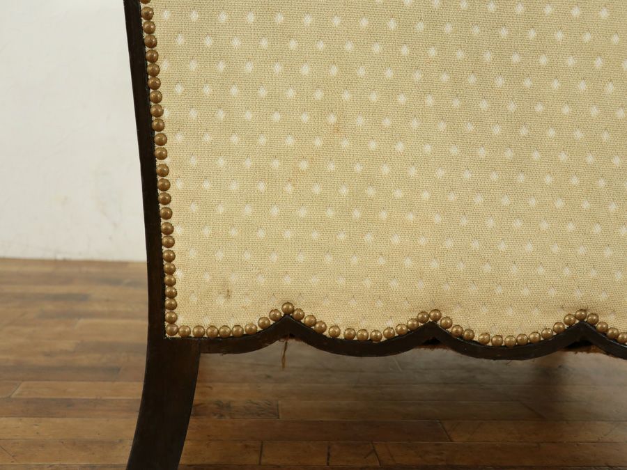 アンティーク家具　アンティークフレックス