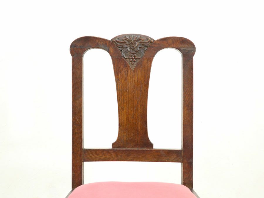 アンティーク家具　アンティークフレックス