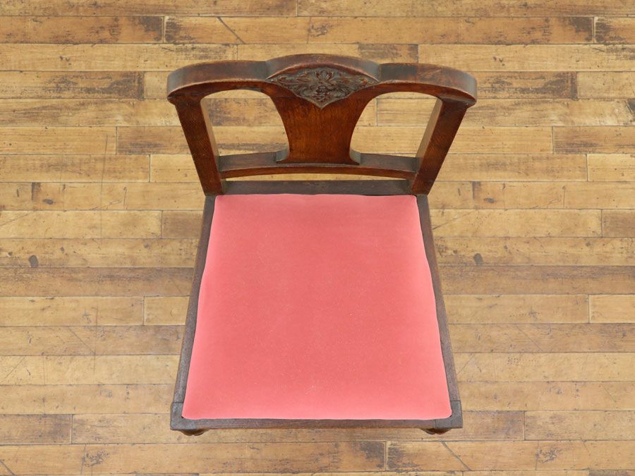 アンティーク家具　アンティークフレックス