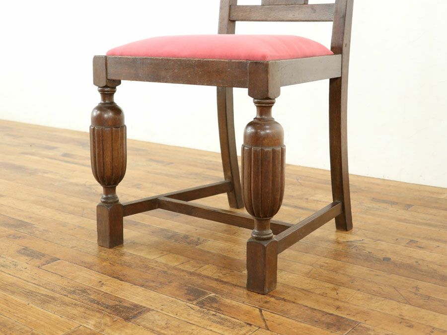 アンティーク家具　アンティークフレックス