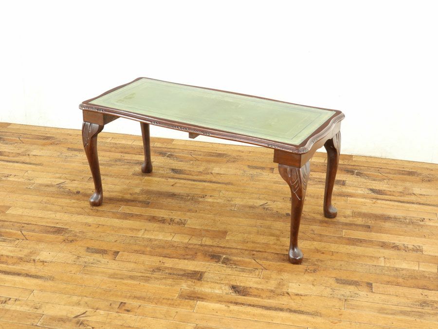アンティーク家具　アンティークフレックス