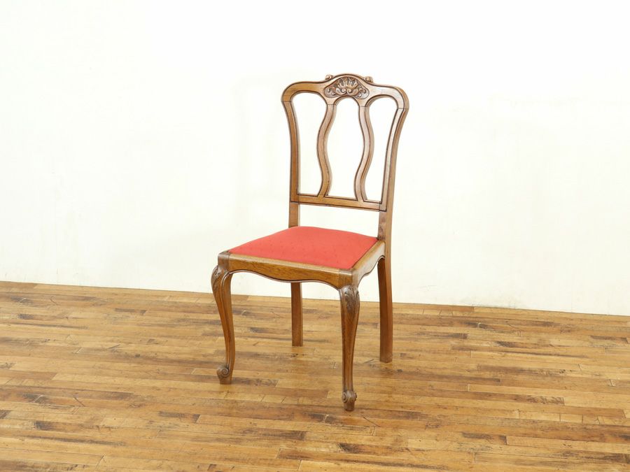 アンティーク家具　アンティークフレックス