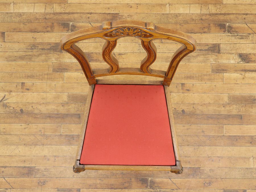 アンティーク家具　アンティークフレックス