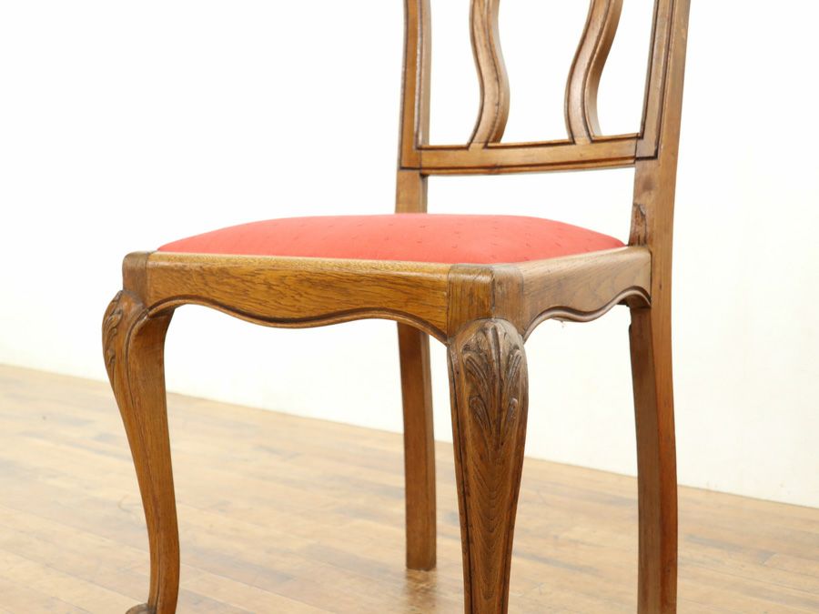アンティーク家具　アンティークフレックス