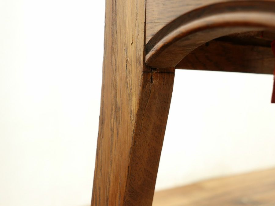 アンティーク家具　アンティークフレックス