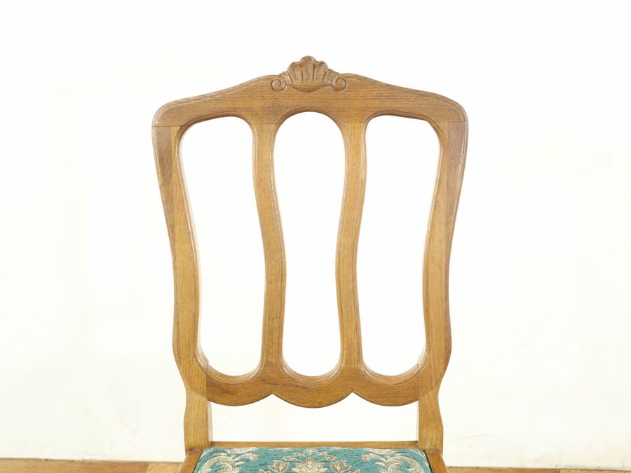 アンティーク家具　アンティークフレックス