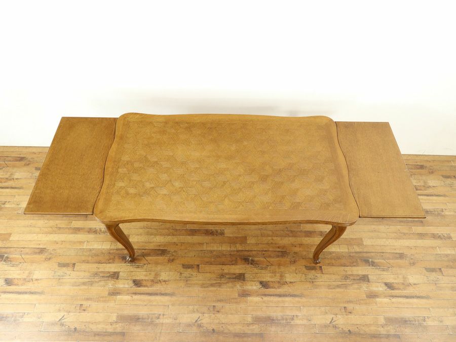 アンティーク家具　アンティークフレックス