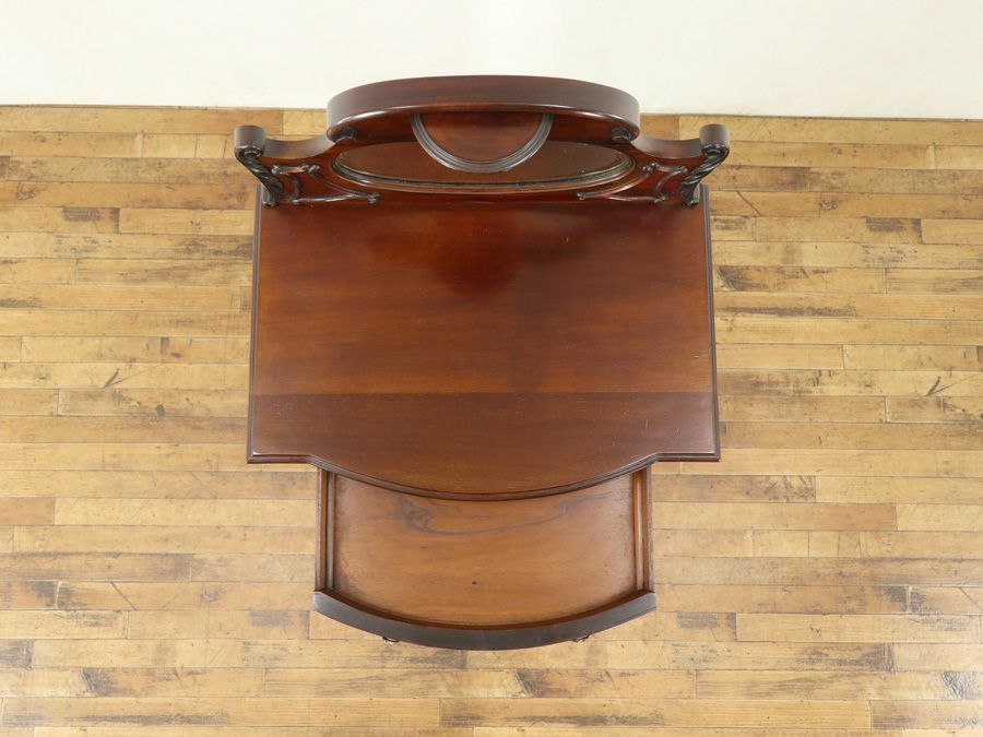 アンティーク家具　アンティークフレックス