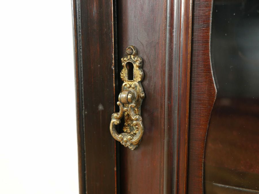 アンティーク家具　アンティークフレックス