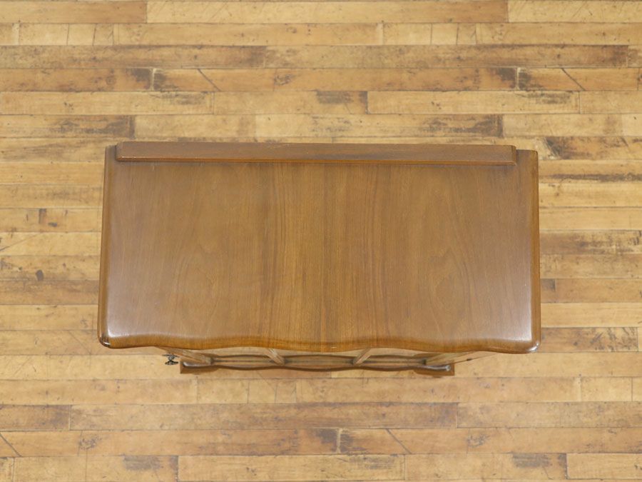 アンティーク家具　アンティークフレックス