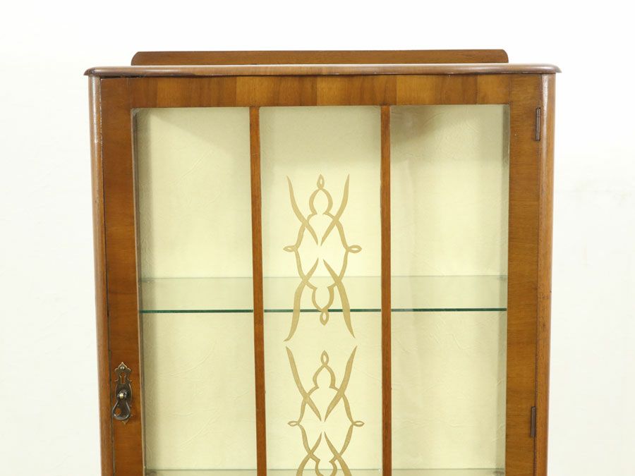 アンティーク家具　アンティークフレックス